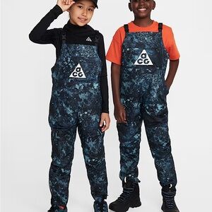 Nike ACG | Bottoms | New Nike Acg Rope De Dope Thermafit Adv